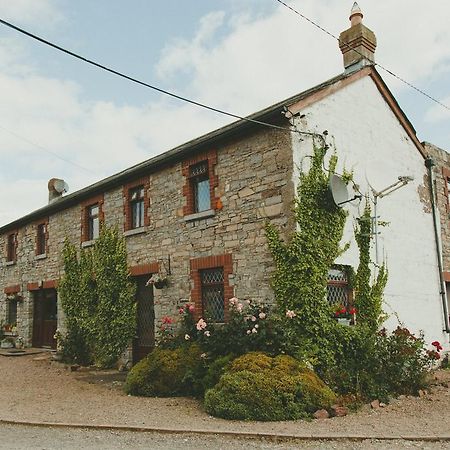 Bective Mill B&B Kilmessan Kültér fotó