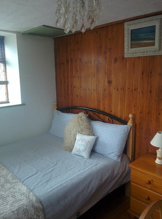Bective Mill B&B Kilmessan Szoba fotó