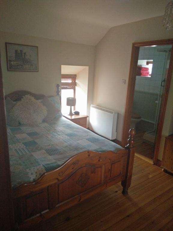 Bective Mill B&B Kilmessan Kültér fotó
