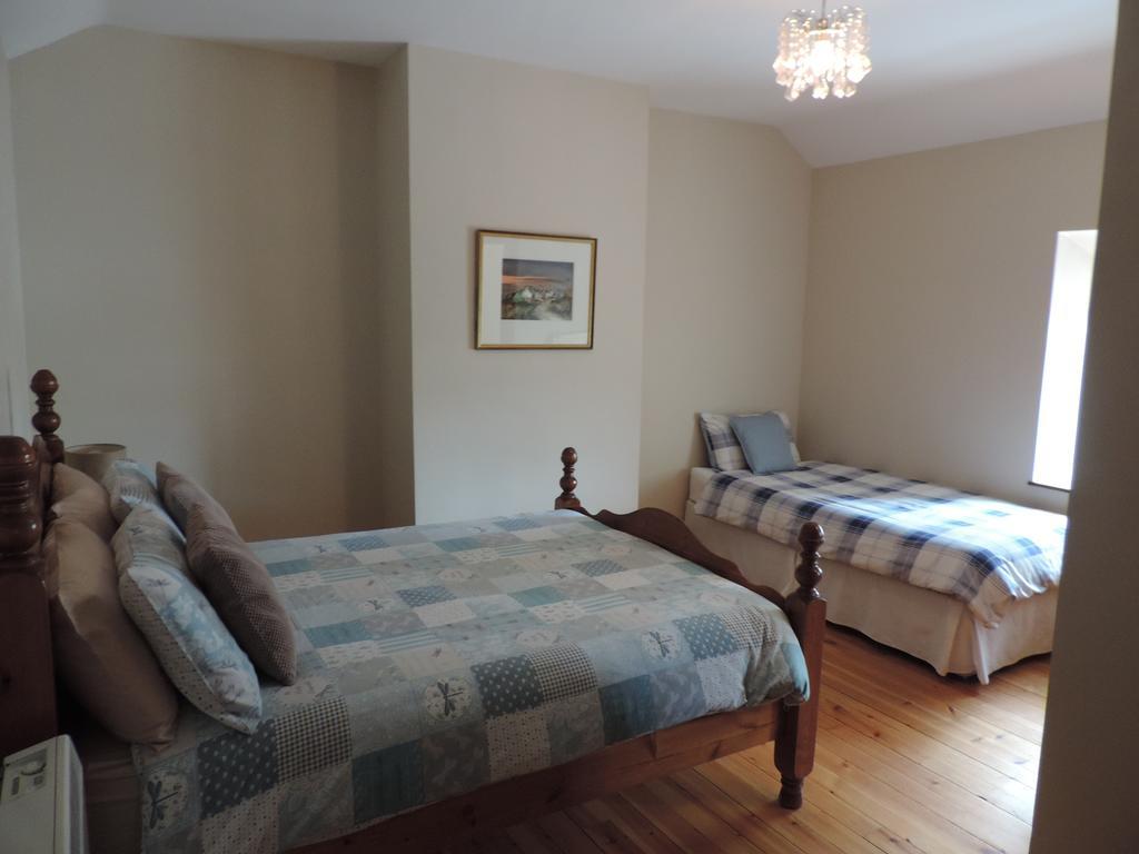 Bective Mill B&B Kilmessan Kültér fotó