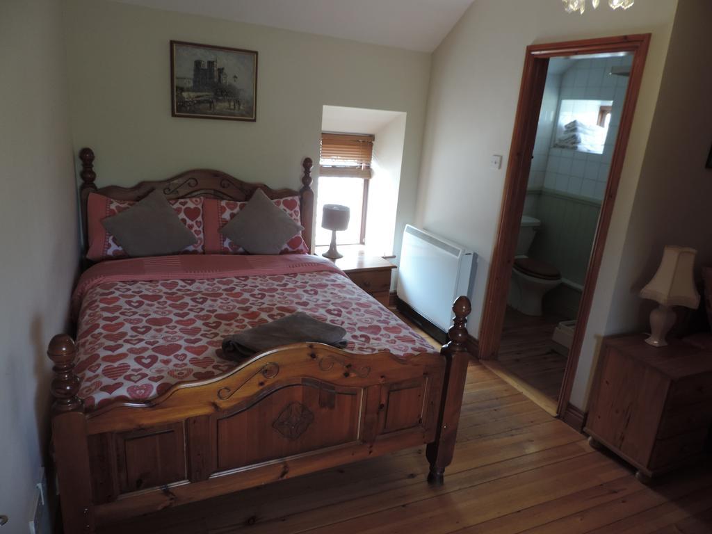 Bective Mill B&B Kilmessan Kültér fotó