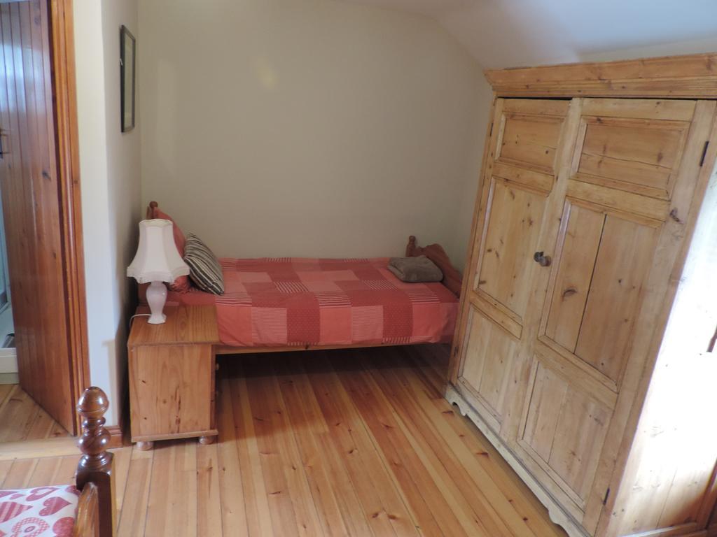 Bective Mill B&B Kilmessan Kültér fotó