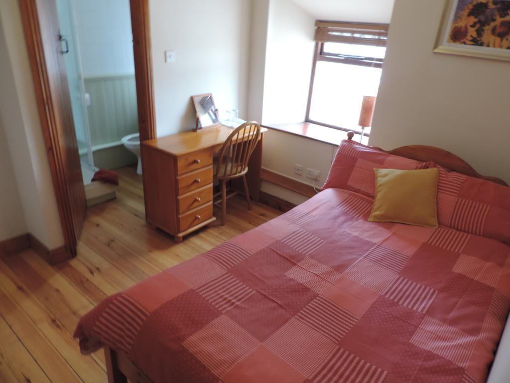 Bective Mill B&B Kilmessan Kültér fotó