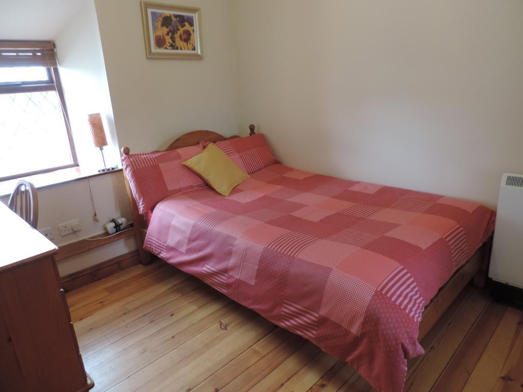 Bective Mill B&B Kilmessan Kültér fotó