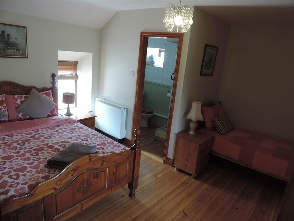 Bective Mill B&B Kilmessan Kültér fotó