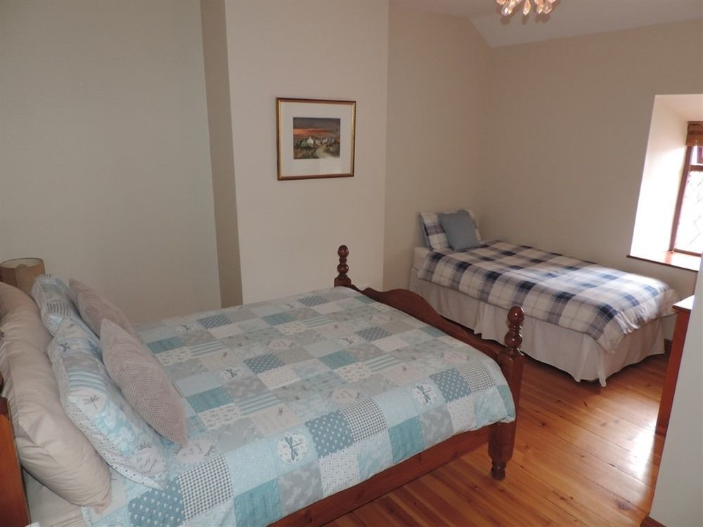 Bective Mill B&B Kilmessan Kültér fotó