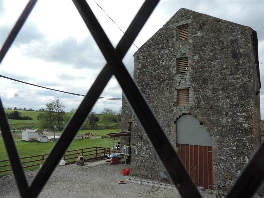 Bective Mill B&B Kilmessan Kültér fotó