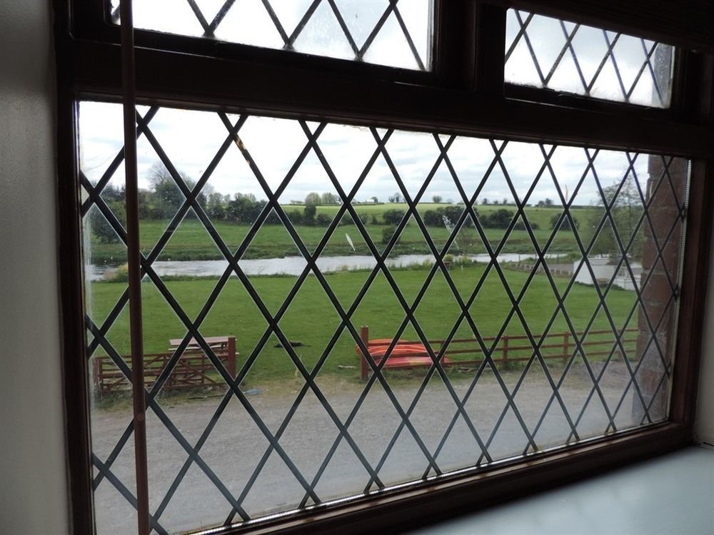 Bective Mill B&B Kilmessan Kültér fotó