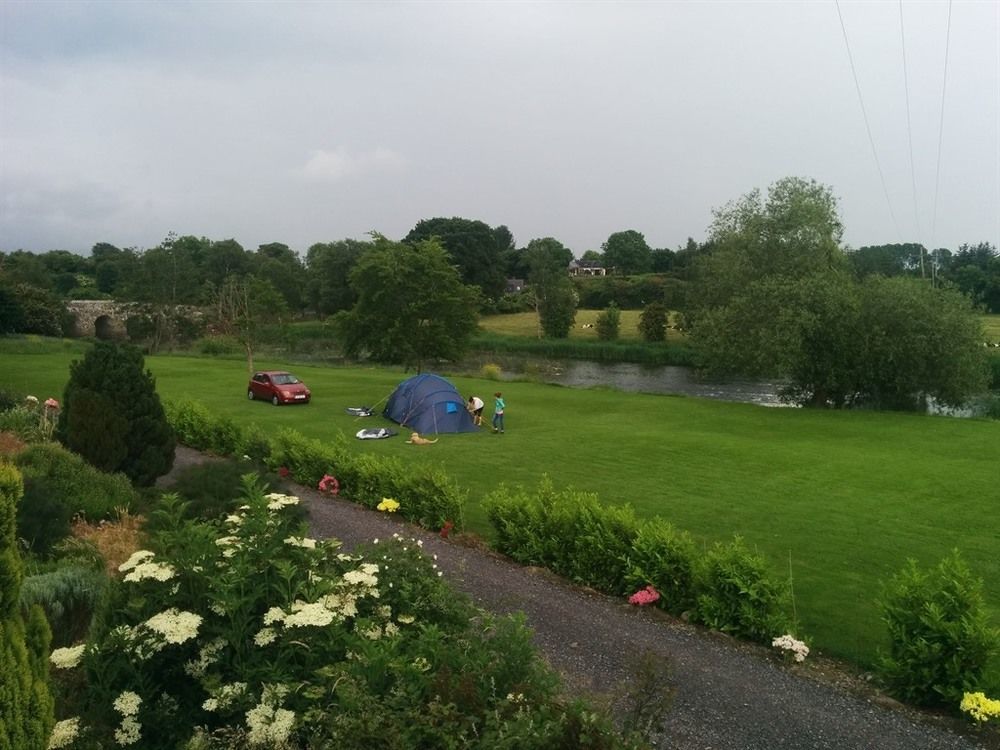 Bective Mill B&B Kilmessan Kültér fotó